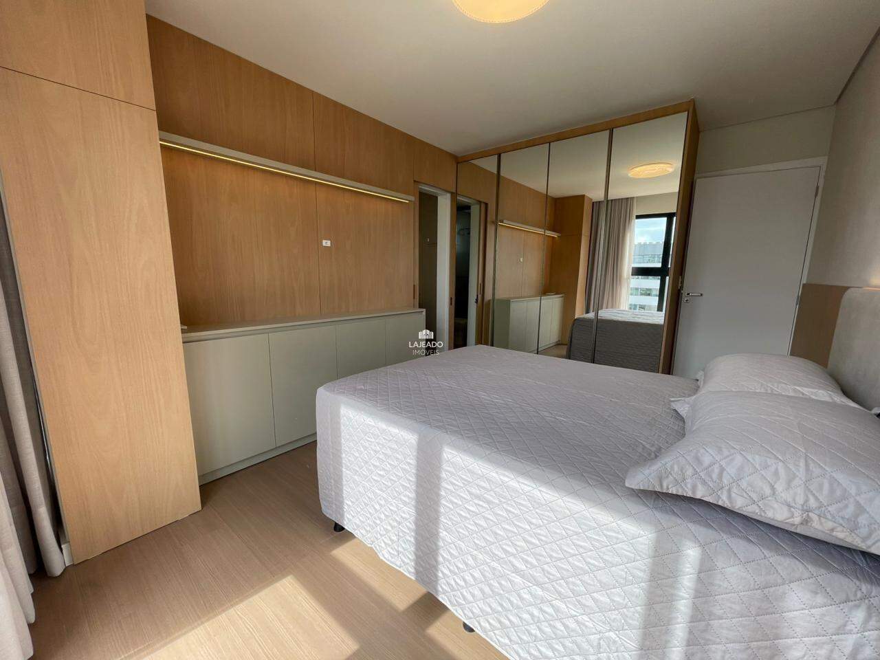 Apartamento, 3 quartos, 100 m² - Foto 17