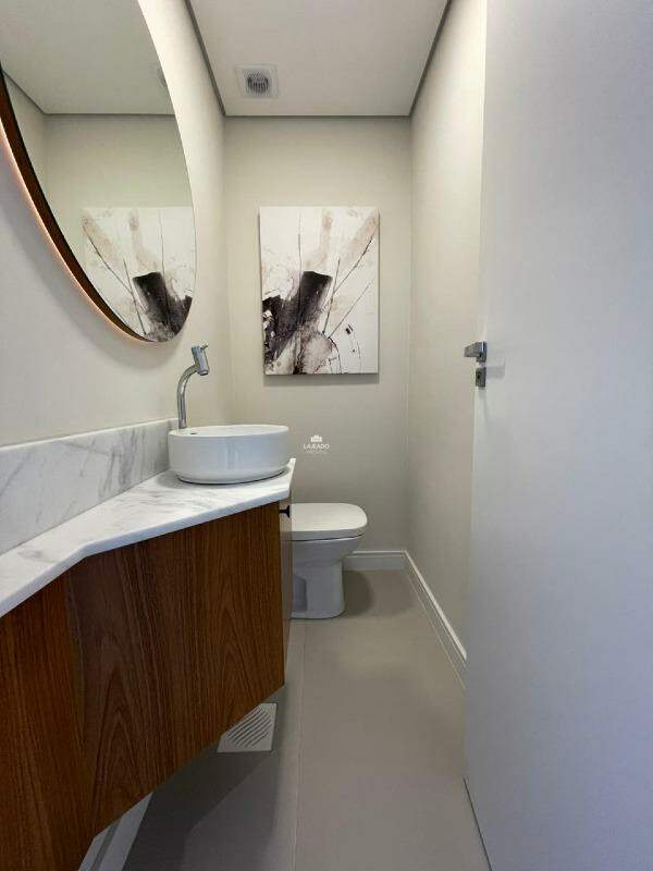 Apartamento, 3 quartos, 100 m² - Foto 6