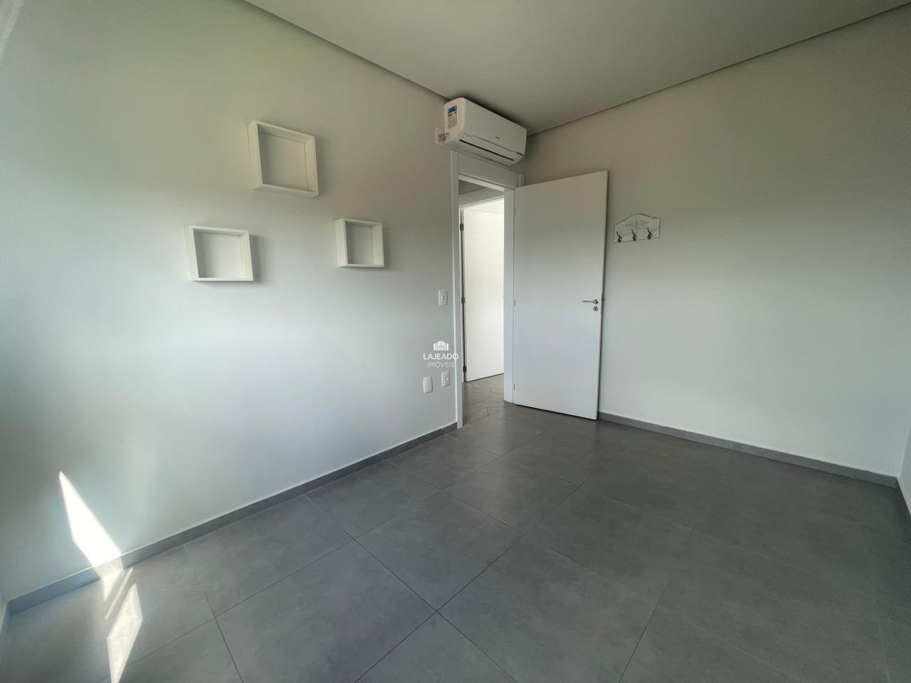 Apartamento para aluguel no Montanha: 