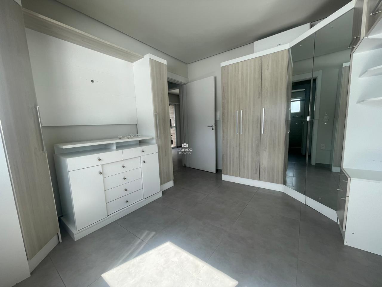 Apartamento para aluguel no Montanha: 