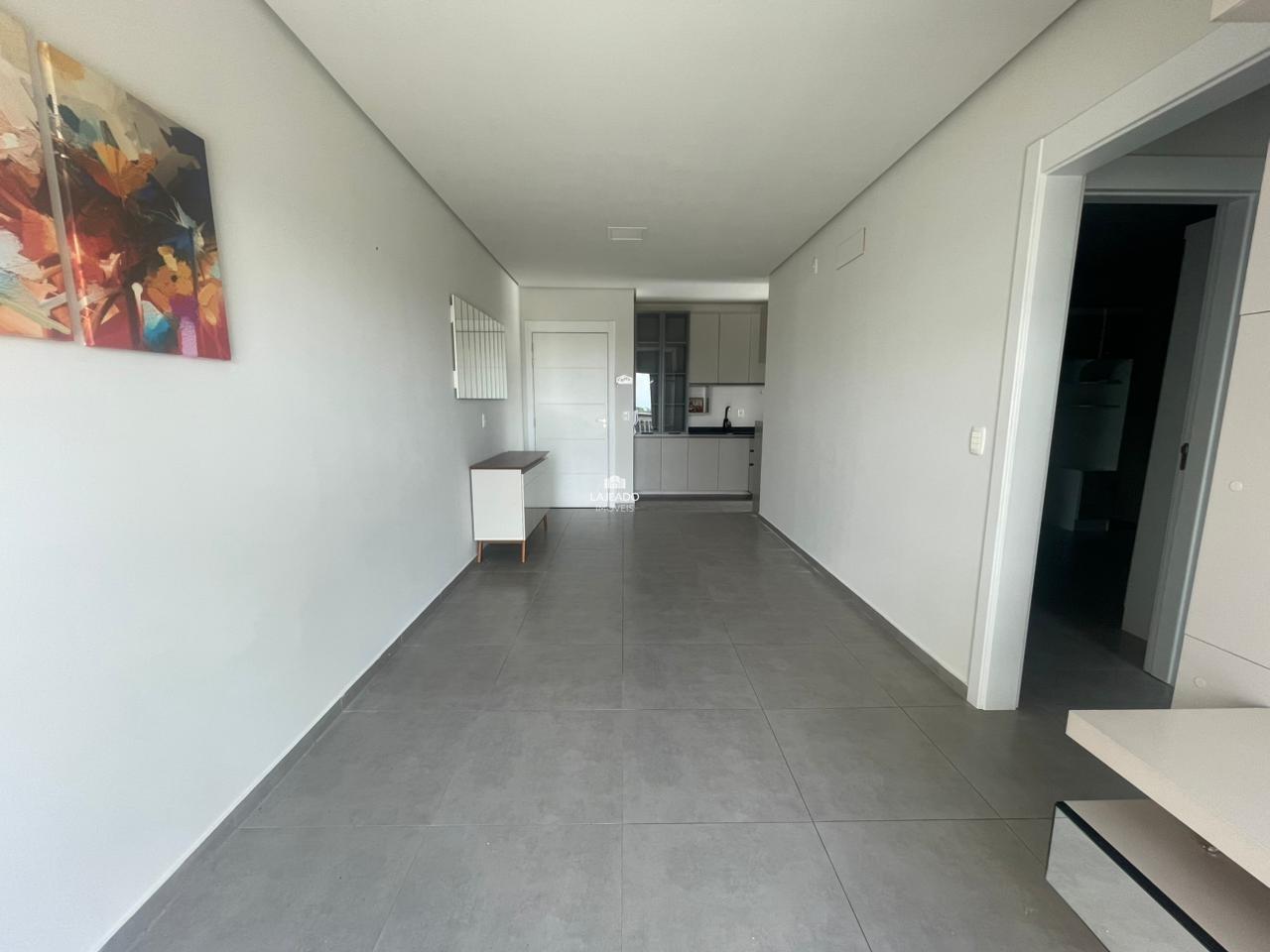 Apartamento para aluguel no Montanha: 