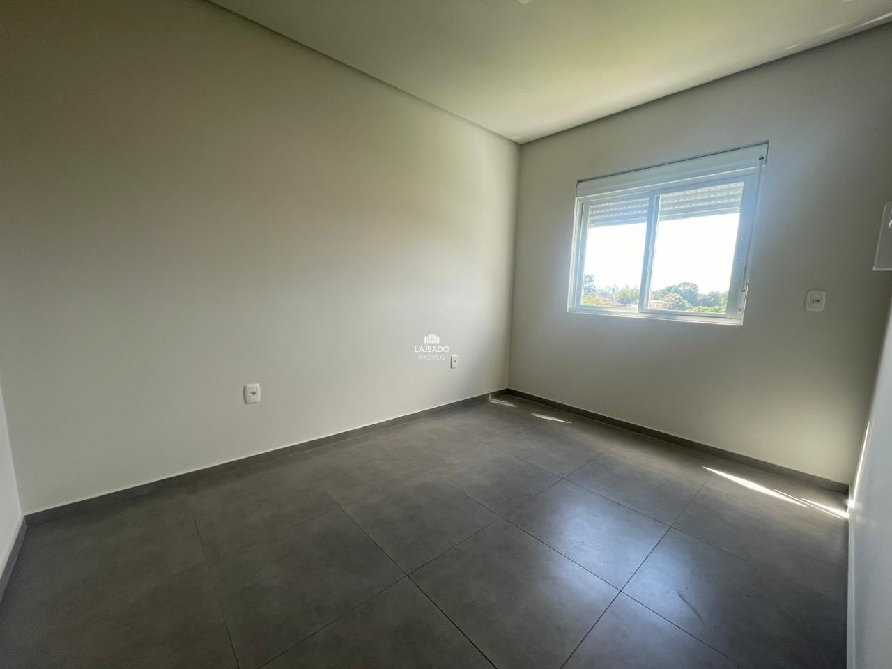 Apartamento para aluguel no Montanha: 