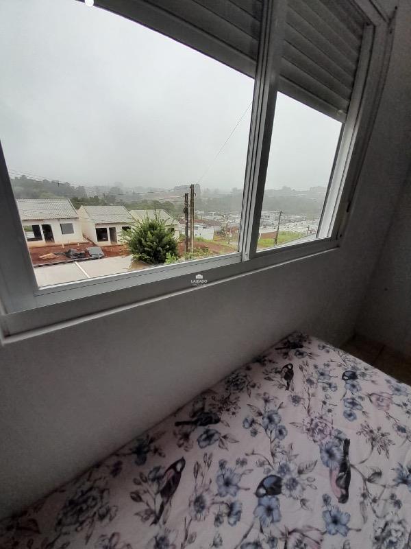 Sobrado à venda no Conventos: 