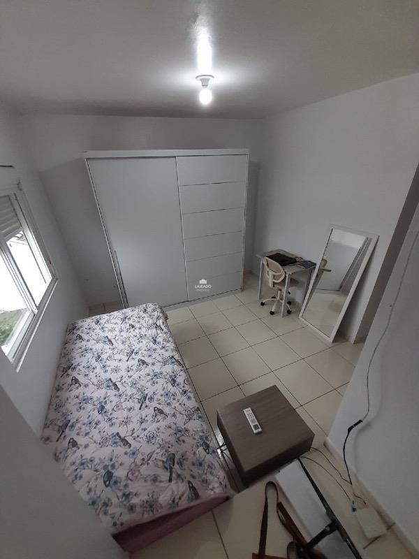 Sobrado à venda no Conventos: 