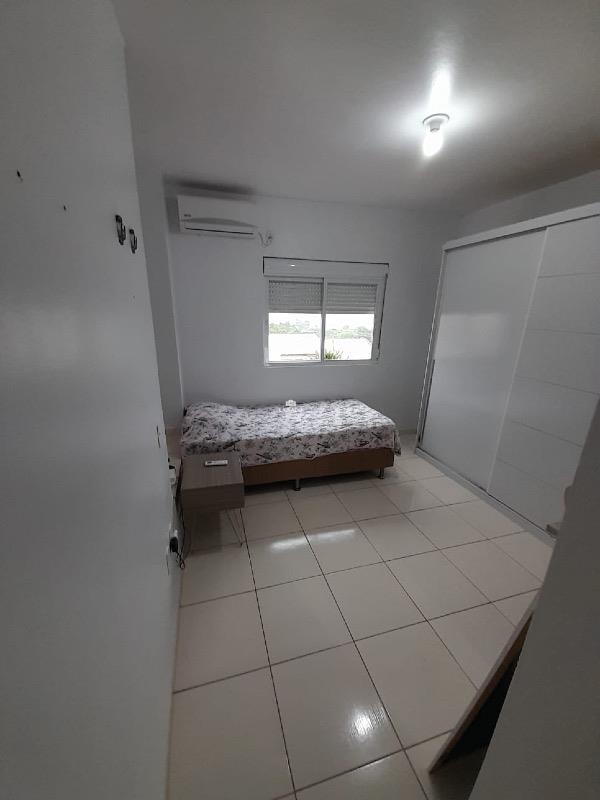 Sobrado à venda no Conventos: 