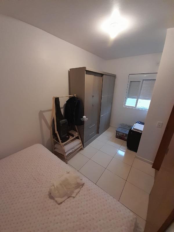 Sobrado à venda no Conventos: 