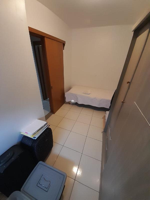 Sobrado à venda no Conventos: 