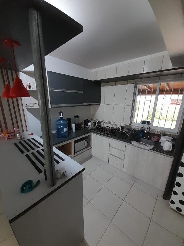 Sobrado à venda no Conventos: 