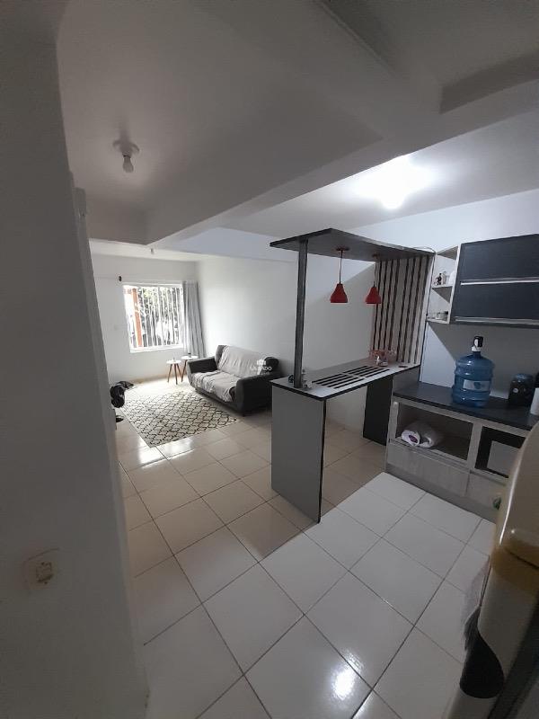 Sobrado à venda no Conventos: 