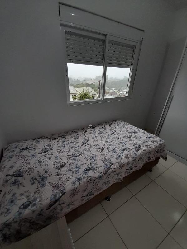 Sobrado à venda no Conventos: 