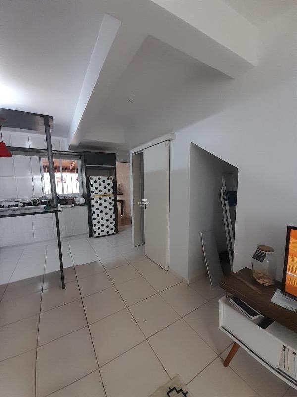 Sobrado à venda no Conventos: 