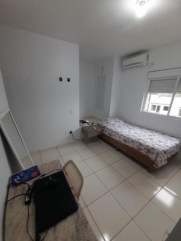 Sobrado à venda no Conventos: 