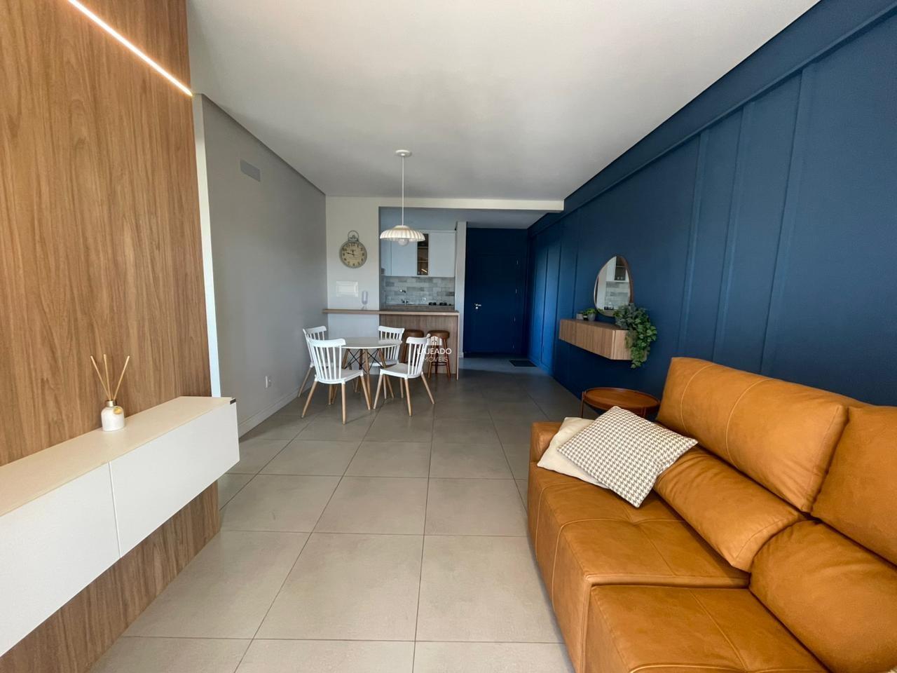 Apartamento para aluguel no São Cristóvão: 