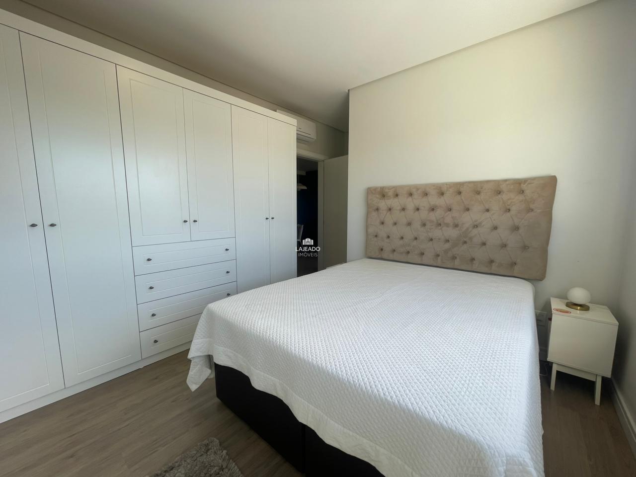 Apartamento para aluguel no São Cristóvão: 