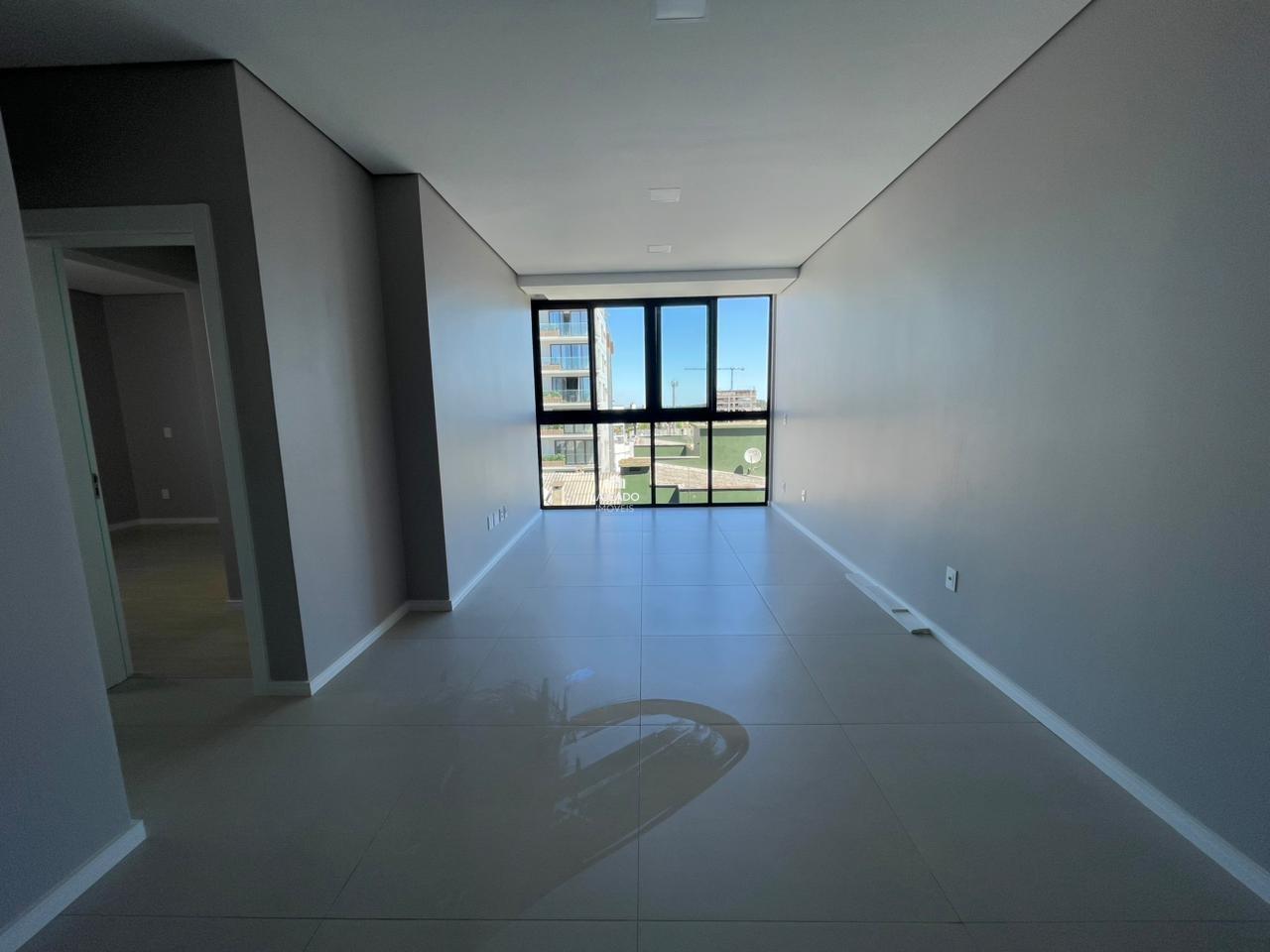 Apartamento à venda no Americano: 