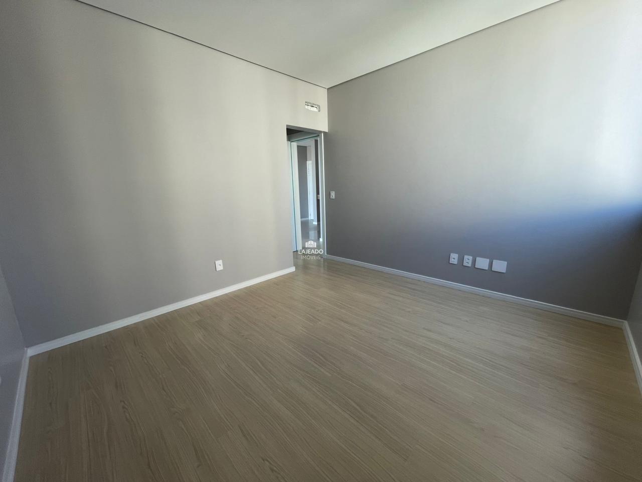 Apartamento à venda no Americano: 