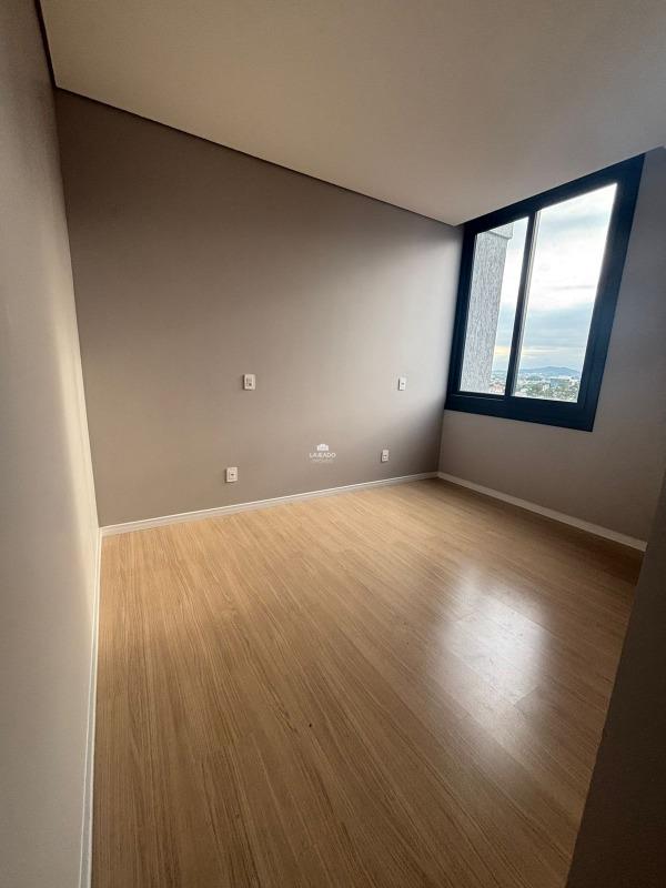 Apartamento à venda no Americano: 