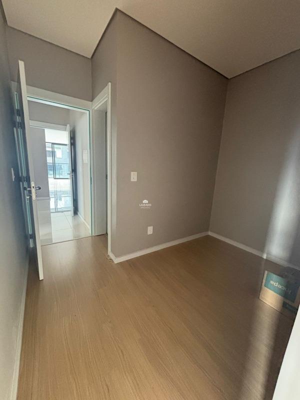 Apartamento à venda no Americano: 