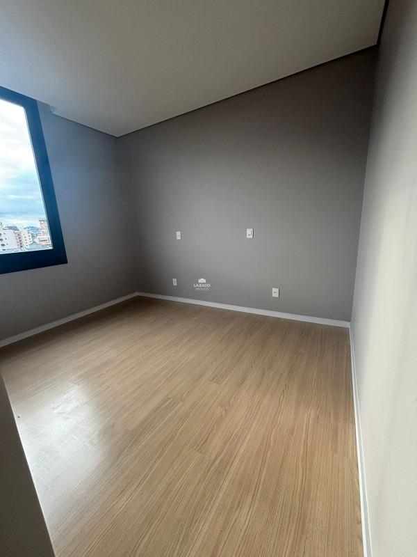 Apartamento à venda no Americano: 