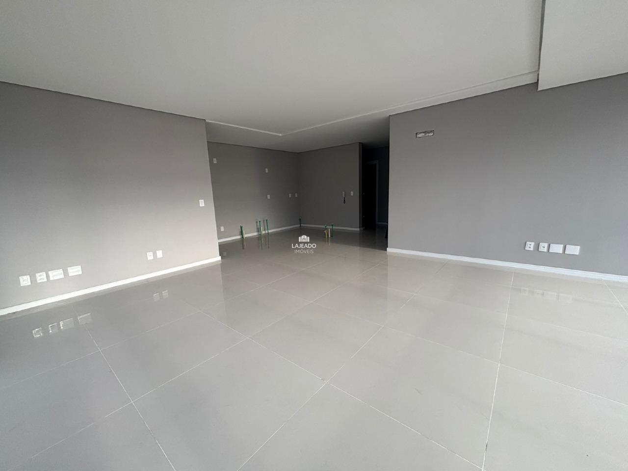 Apartamento à venda no Americano: 