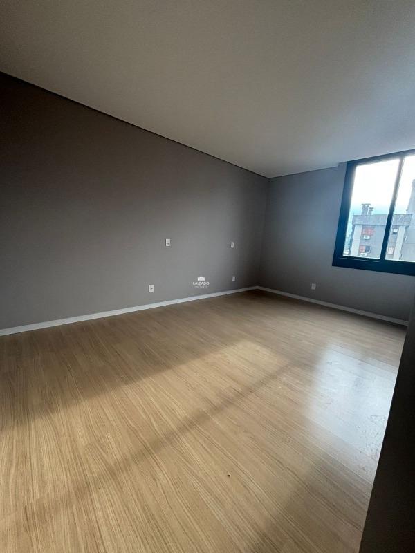 Apartamento à venda no Americano: 