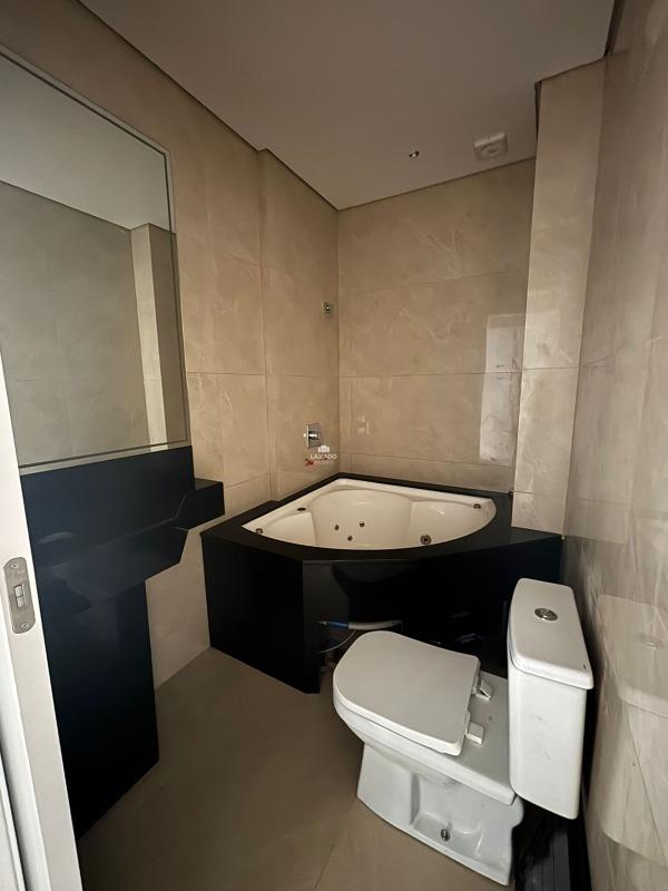 Apartamento à venda no Americano: 