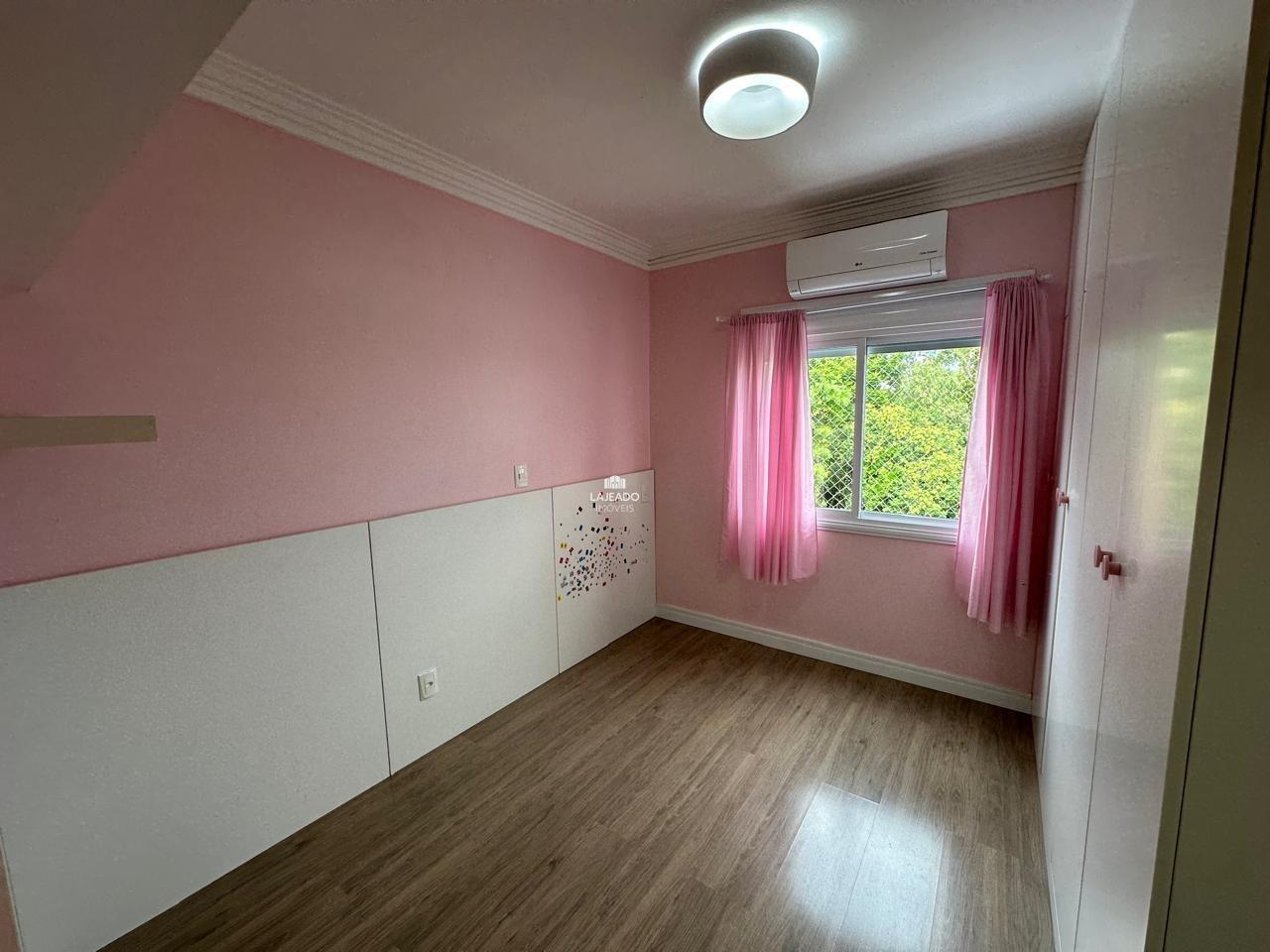 Apartamento para aluguel no São Cristóvão: 