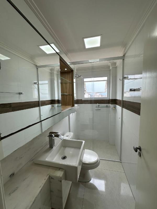 Apartamento para aluguel no São Cristóvão: 