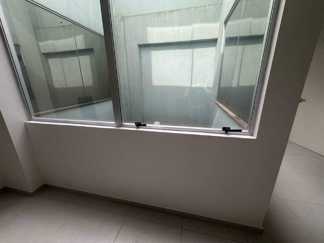 Sala comercial para aluguel no Centro: 