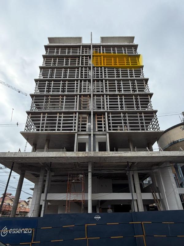 Apartamento à venda no Americano: 