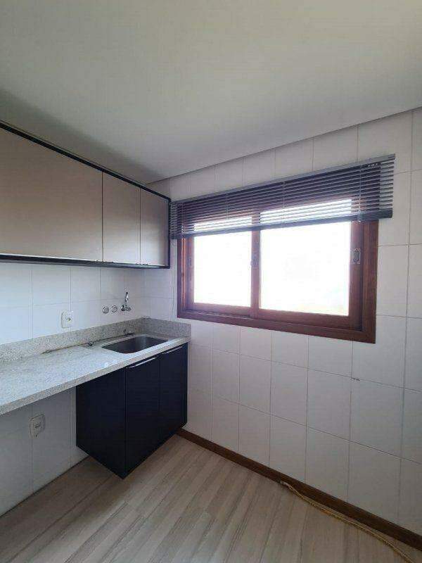 Apartamento à venda no Florestal: 
