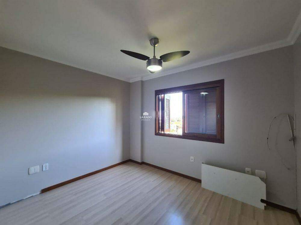 Apartamento à venda no Florestal: 