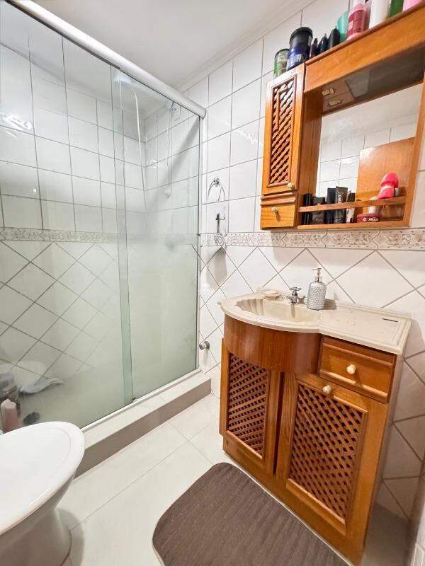 Apartamento à venda no Florestal: 