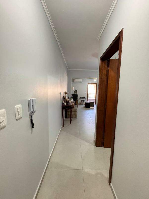Apartamento à venda no Florestal: 