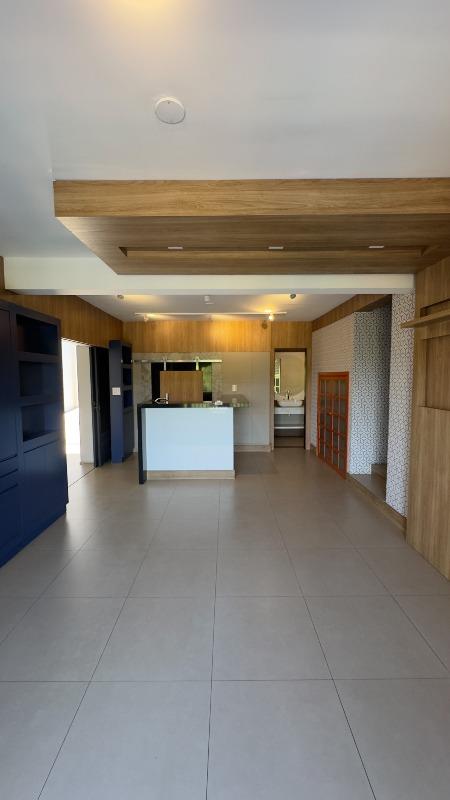 Casa à venda no Hidráulica: 