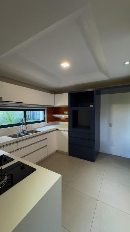 Casa à venda no Hidráulica: 