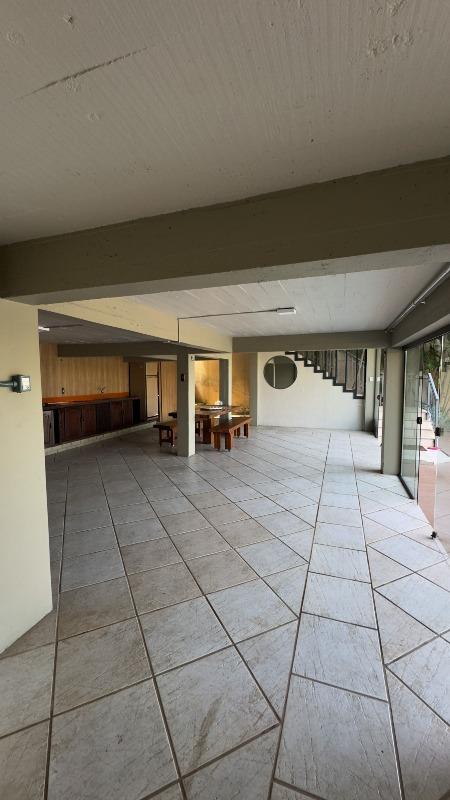 Casa à venda no Hidráulica: 