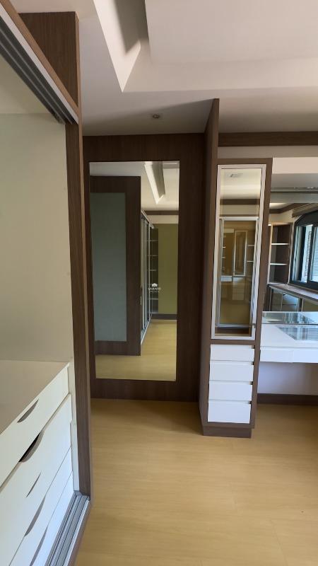 Casa à venda no Hidráulica: 