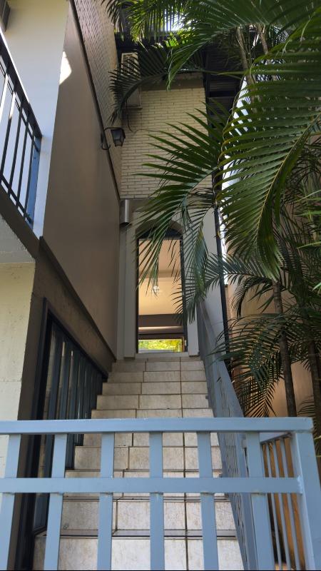 Casa à venda no Hidráulica: 