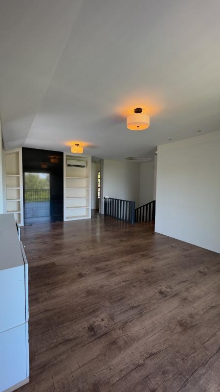 Casa à venda no Hidráulica: 