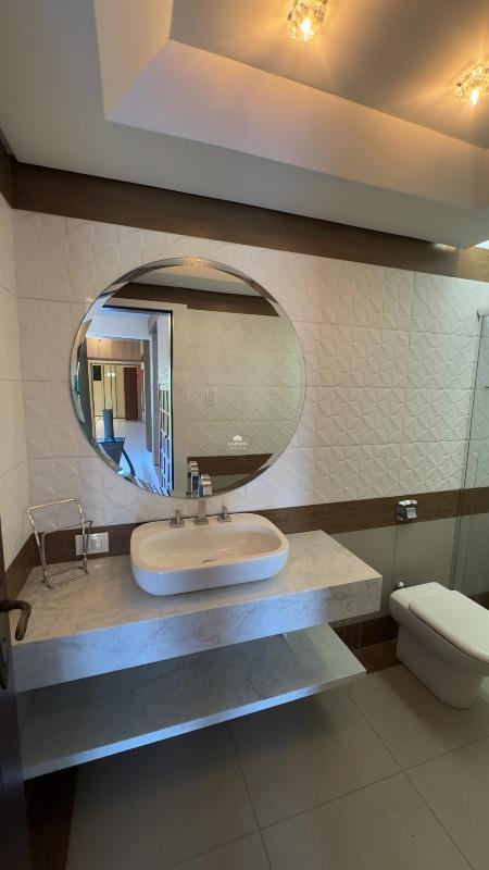 Casa à venda no Hidráulica: 