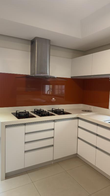 Casa à venda no Hidráulica: 