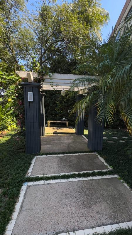 Casa à venda no Hidráulica: 