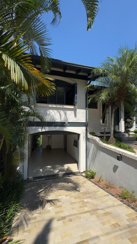 Casa à venda no Hidráulica: 