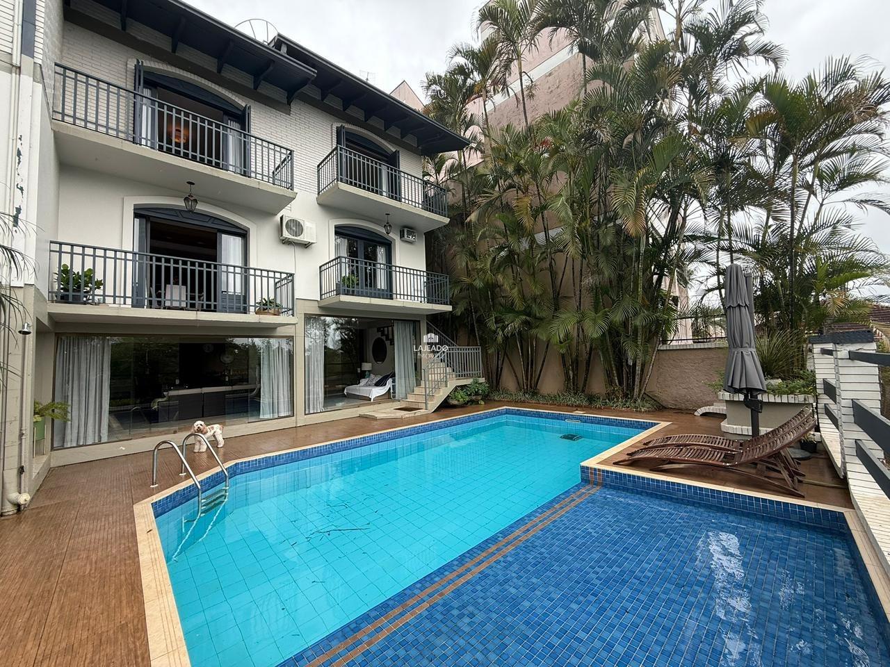 Casa à venda no Hidráulica: 