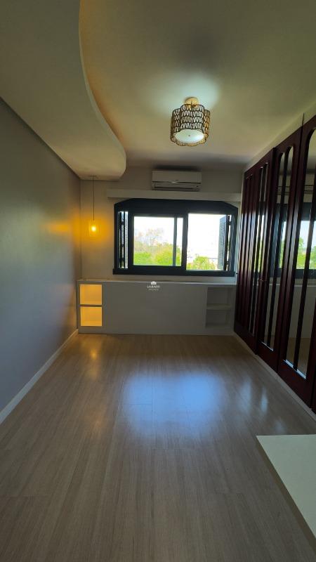 Casa à venda no Hidráulica: 