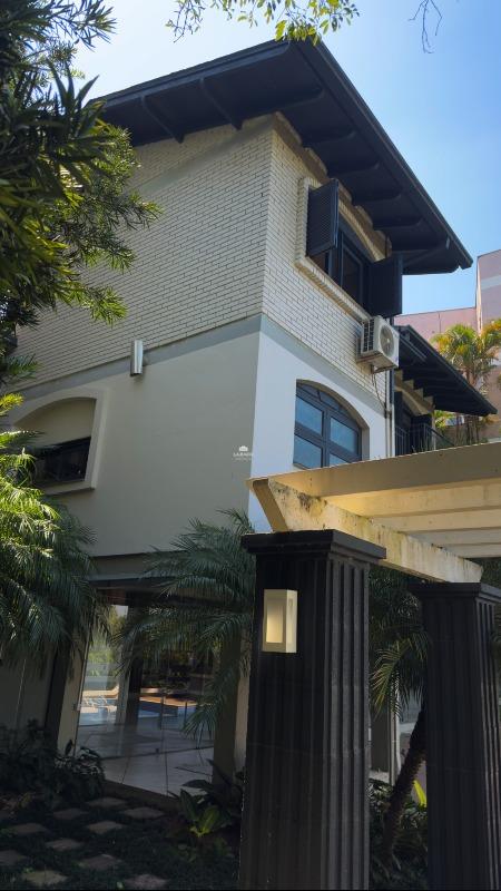 Casa à venda no Hidráulica: 