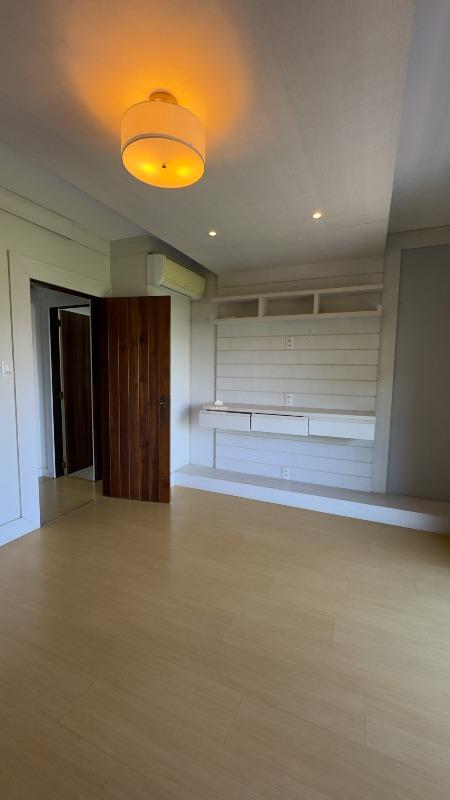 Casa à venda no Hidráulica: 