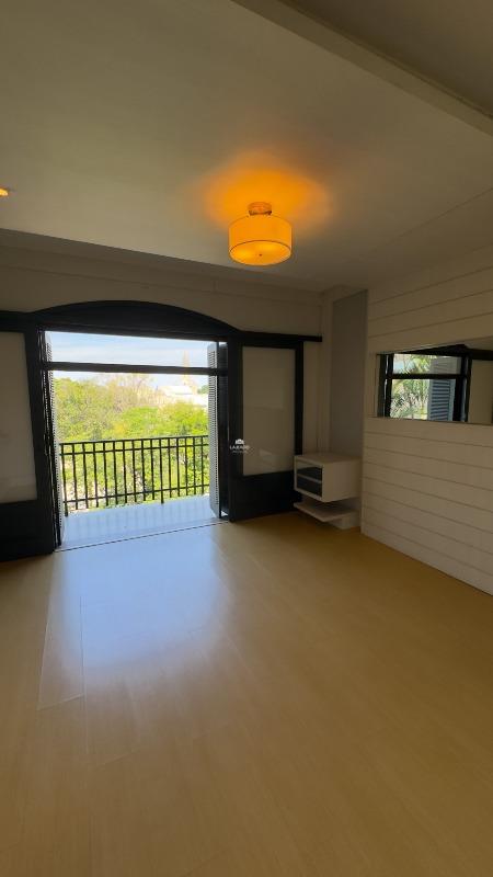 Casa à venda no Hidráulica: 