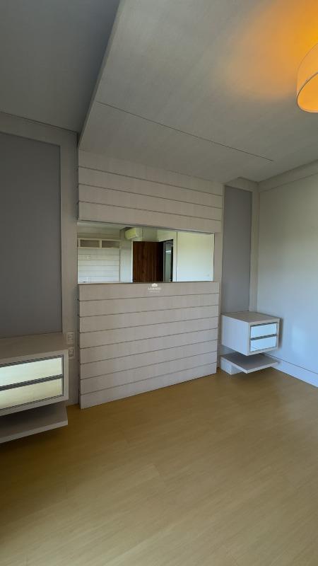 Casa à venda no Hidráulica: 